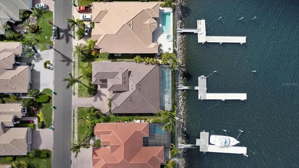 125 12th Avenue E Palmetto FL 34221