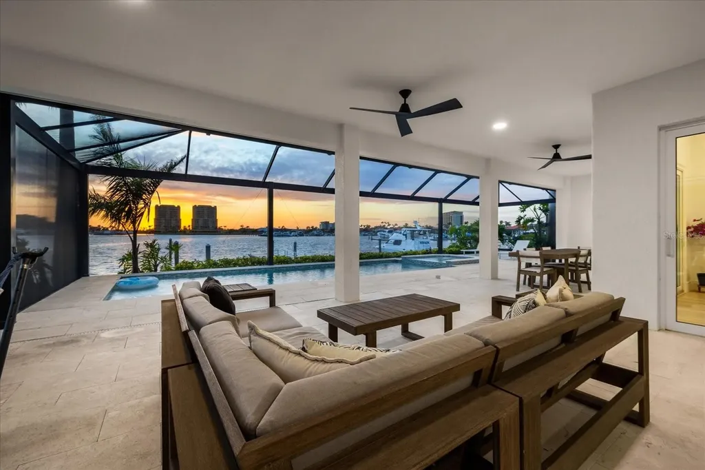 125 12th Avenue E Palmetto FL 34221