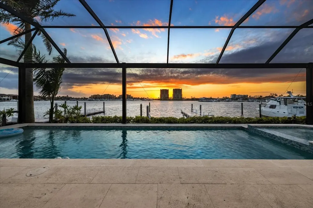 125 12th Avenue E Palmetto FL 34221
