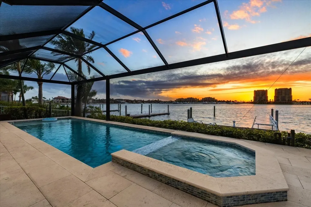 125 12th Avenue E Palmetto FL 34221
