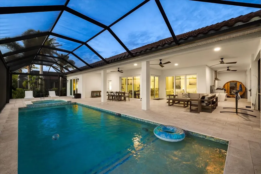125 12th Avenue E Palmetto FL 34221