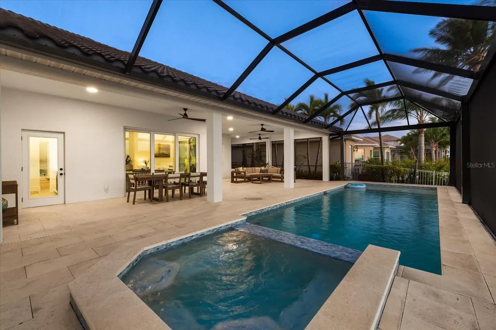 125 12th Avenue E Palmetto FL 34221