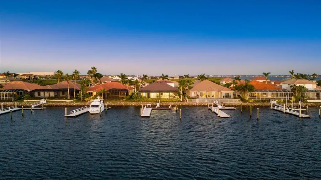 125 12th Avenue E Palmetto FL 34221
