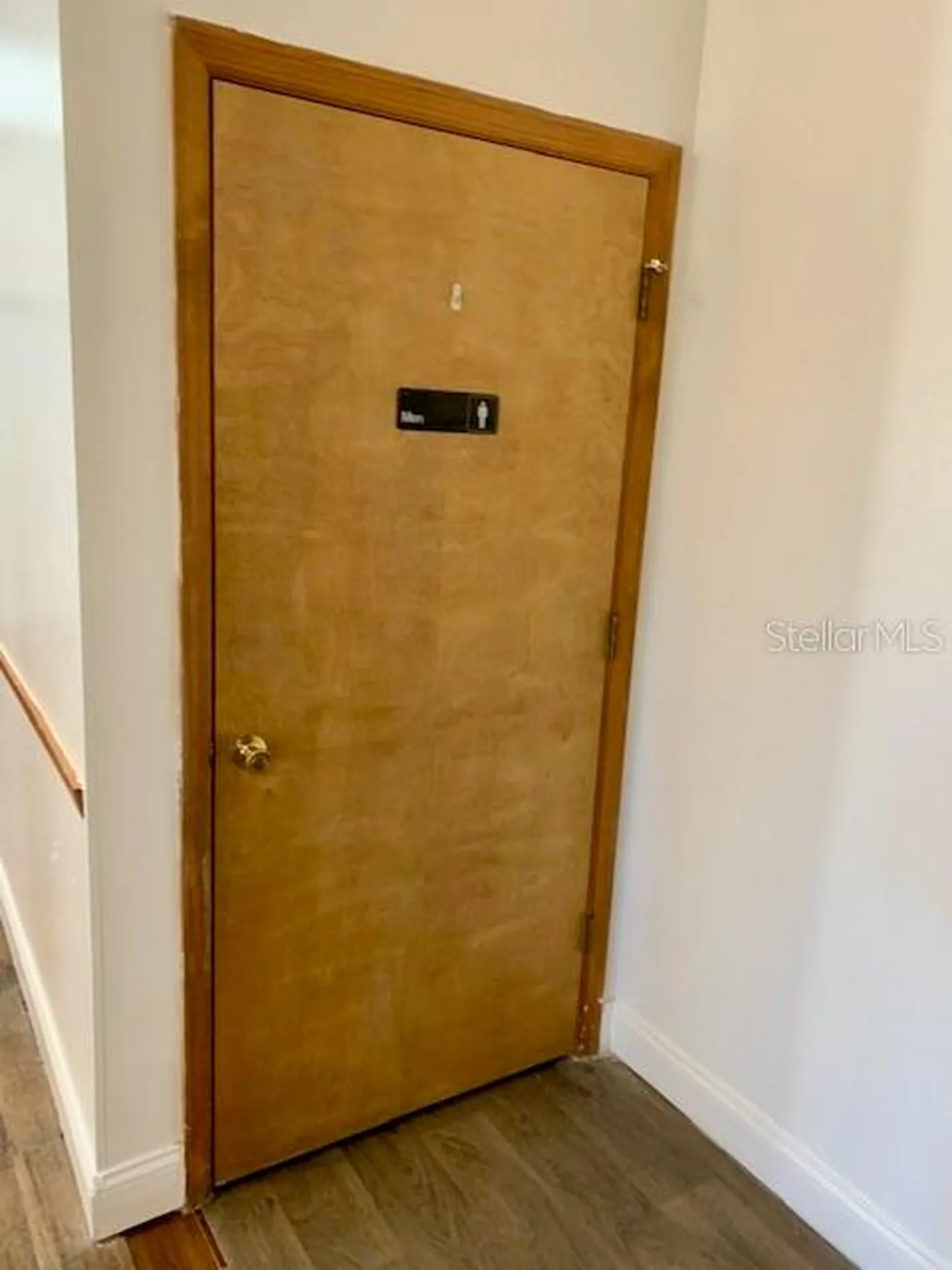 1536 N West Street Bushnell FL 33513