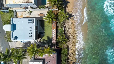 113-C Extension Kennedy Dorado PR 00646