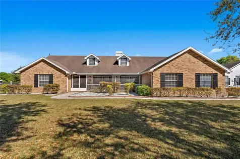 3161 Appaloosa Court Kissimmee FL 34746