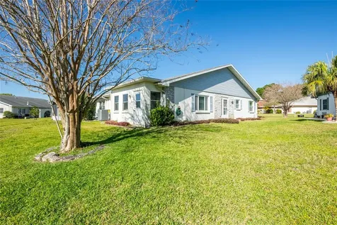 3346 Gorse Court Palm Harbor FL 34684