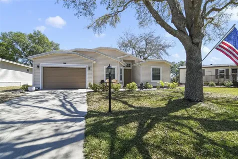 4638 Destrehan Leesburg FL 34748