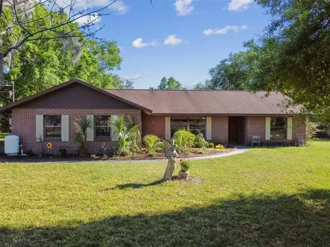 2504 Hawk Griffin Road Plant City FL 33565