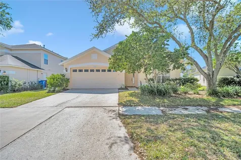 17742 Esprit Drive Tampa FL 33647