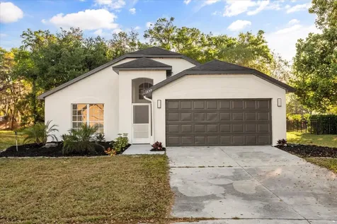 1899 Valley Wood Way Lake Mary FL 32746