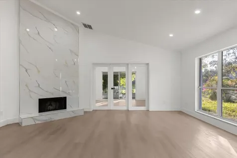 1899 Valley Wood Way Lake Mary FL 32746
