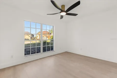 1899 Valley Wood Way Lake Mary FL 32746