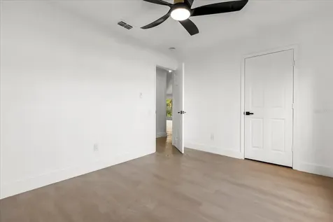 1899 Valley Wood Way Lake Mary FL 32746