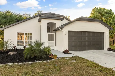 1899 Valley Wood Way Lake Mary FL 32746