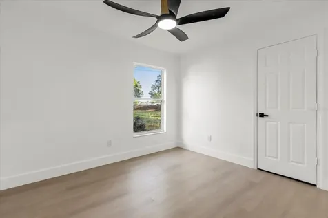 1899 Valley Wood Way Lake Mary FL 32746