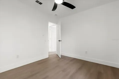 1899 Valley Wood Way Lake Mary FL 32746