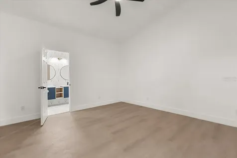 1899 Valley Wood Way Lake Mary FL 32746