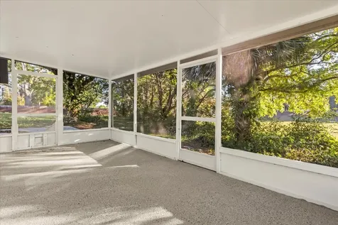 1899 Valley Wood Way Lake Mary FL 32746
