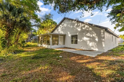 1899 Valley Wood Way Lake Mary FL 32746