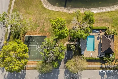1899 Valley Wood Way Lake Mary FL 32746