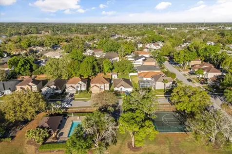 1899 Valley Wood Way Lake Mary FL 32746