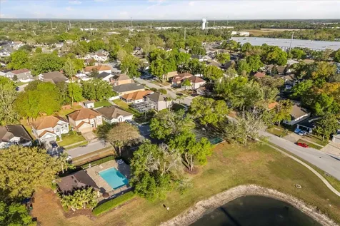 1899 Valley Wood Way Lake Mary FL 32746