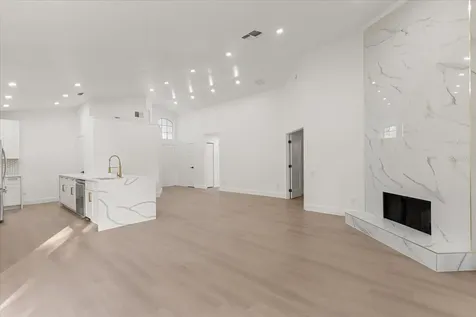 1899 Valley Wood Way Lake Mary FL 32746