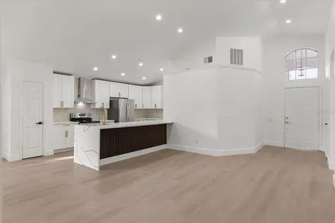 1899 Valley Wood Way Lake Mary FL 32746