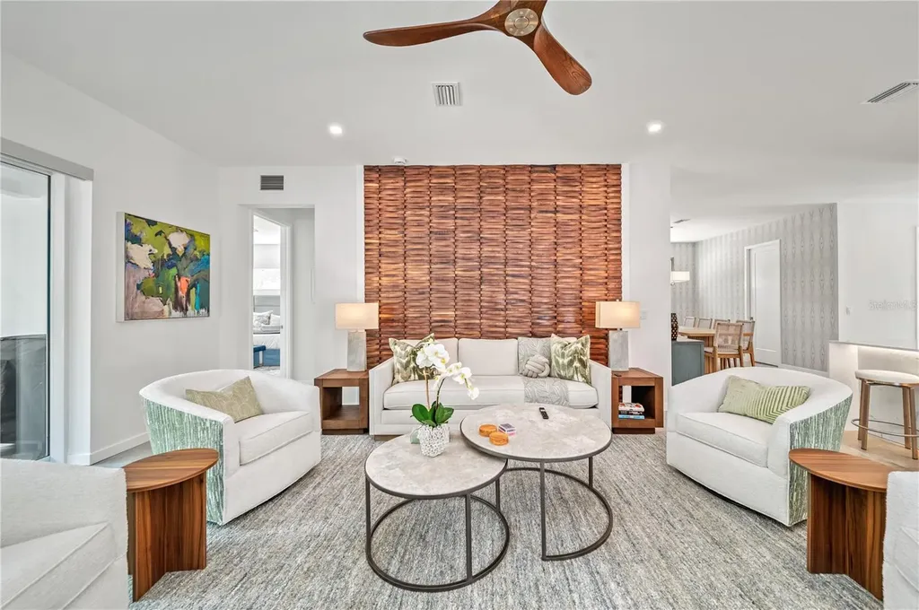 2327 Hillview Street Sarasota FL 34239