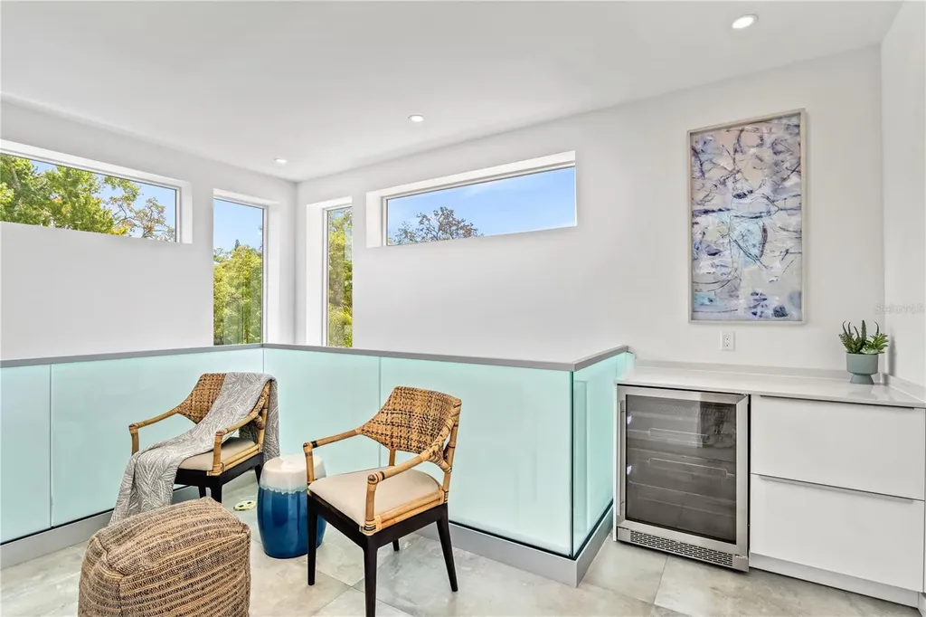 2327 Hillview Street Sarasota FL 34239
