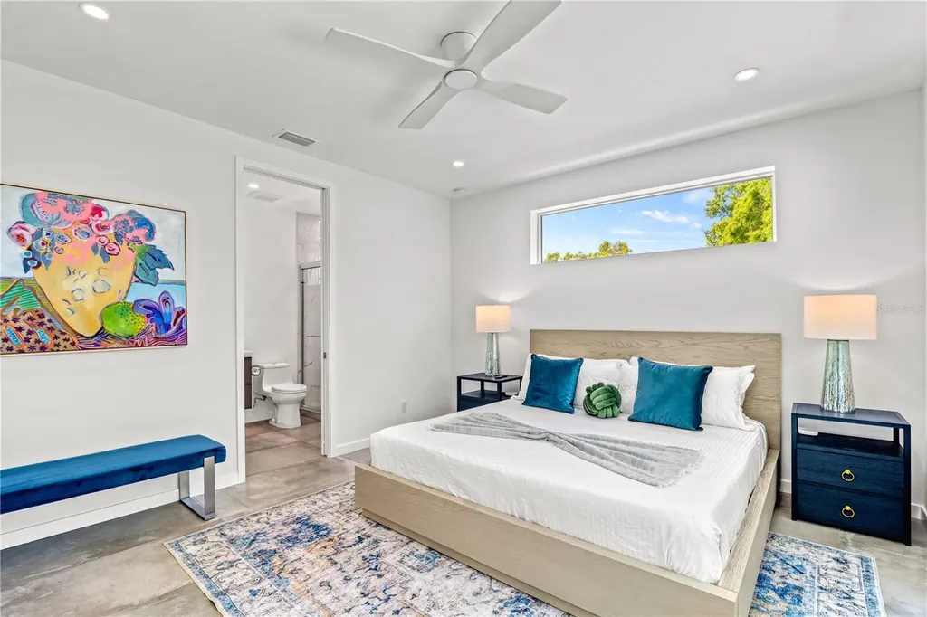 2327 Hillview Street Sarasota FL 34239