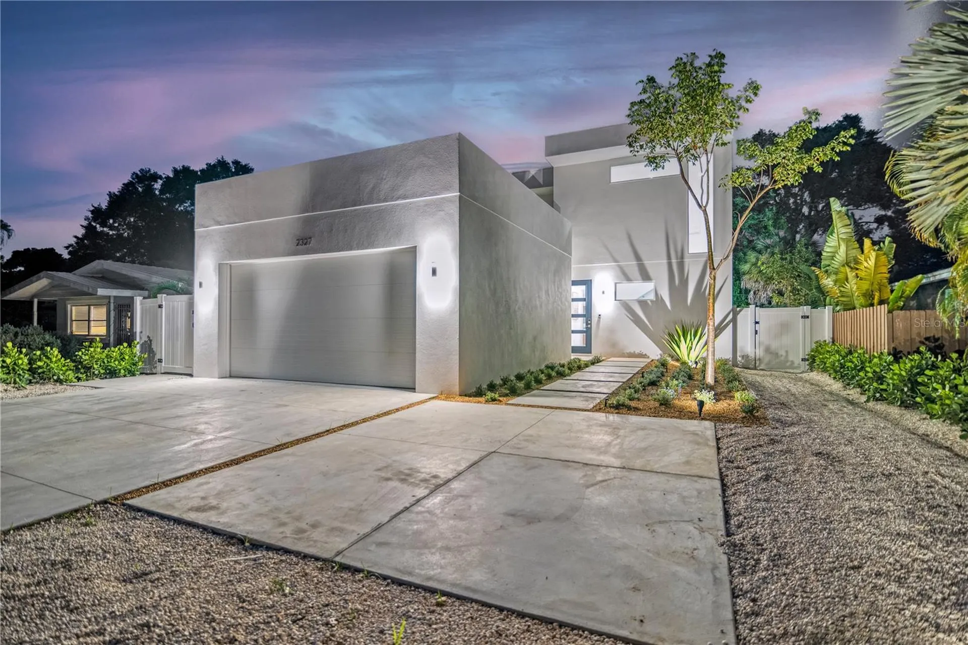 2327 Hillview Street Sarasota FL 34239