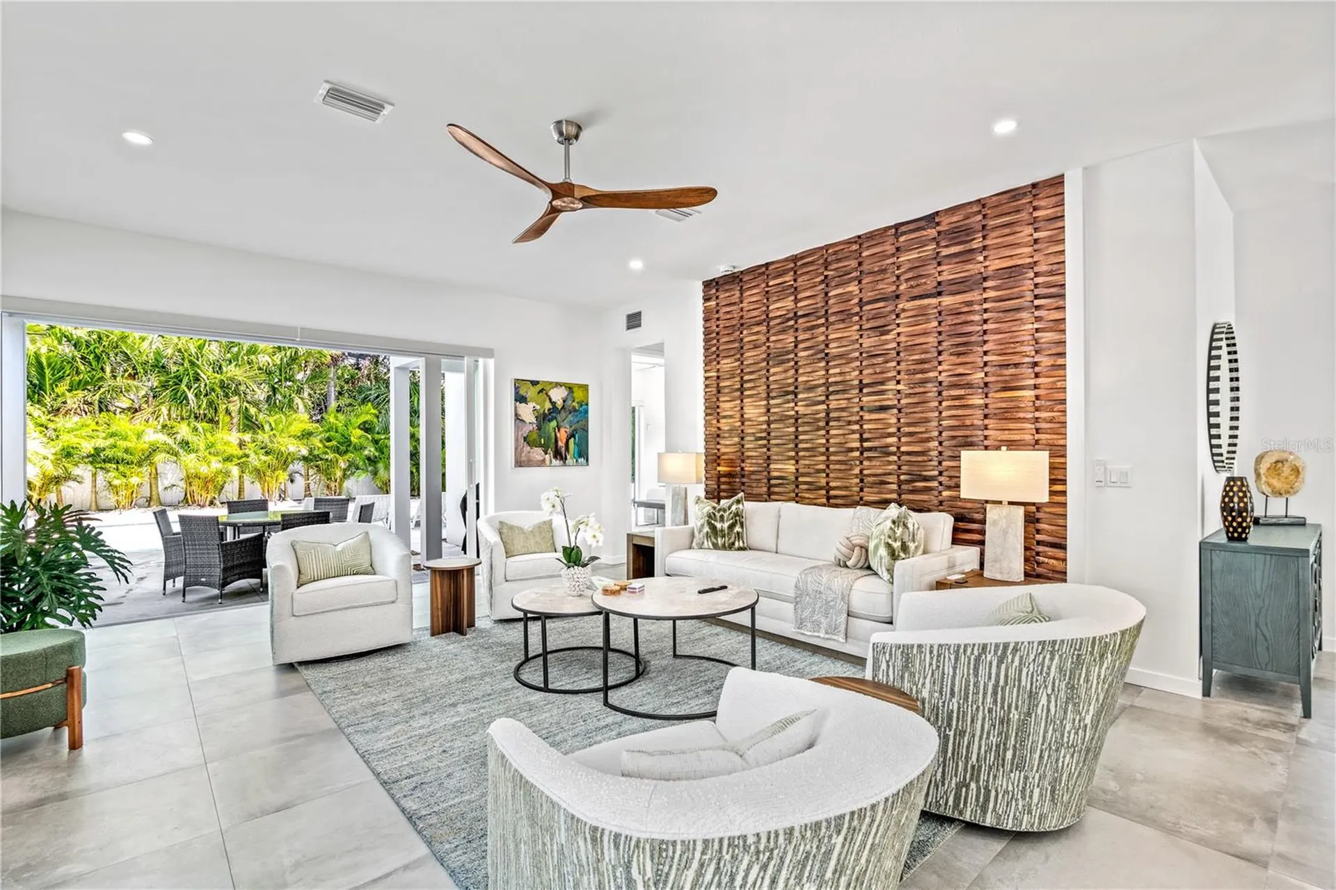 2327 Hillview Street Sarasota FL 34239