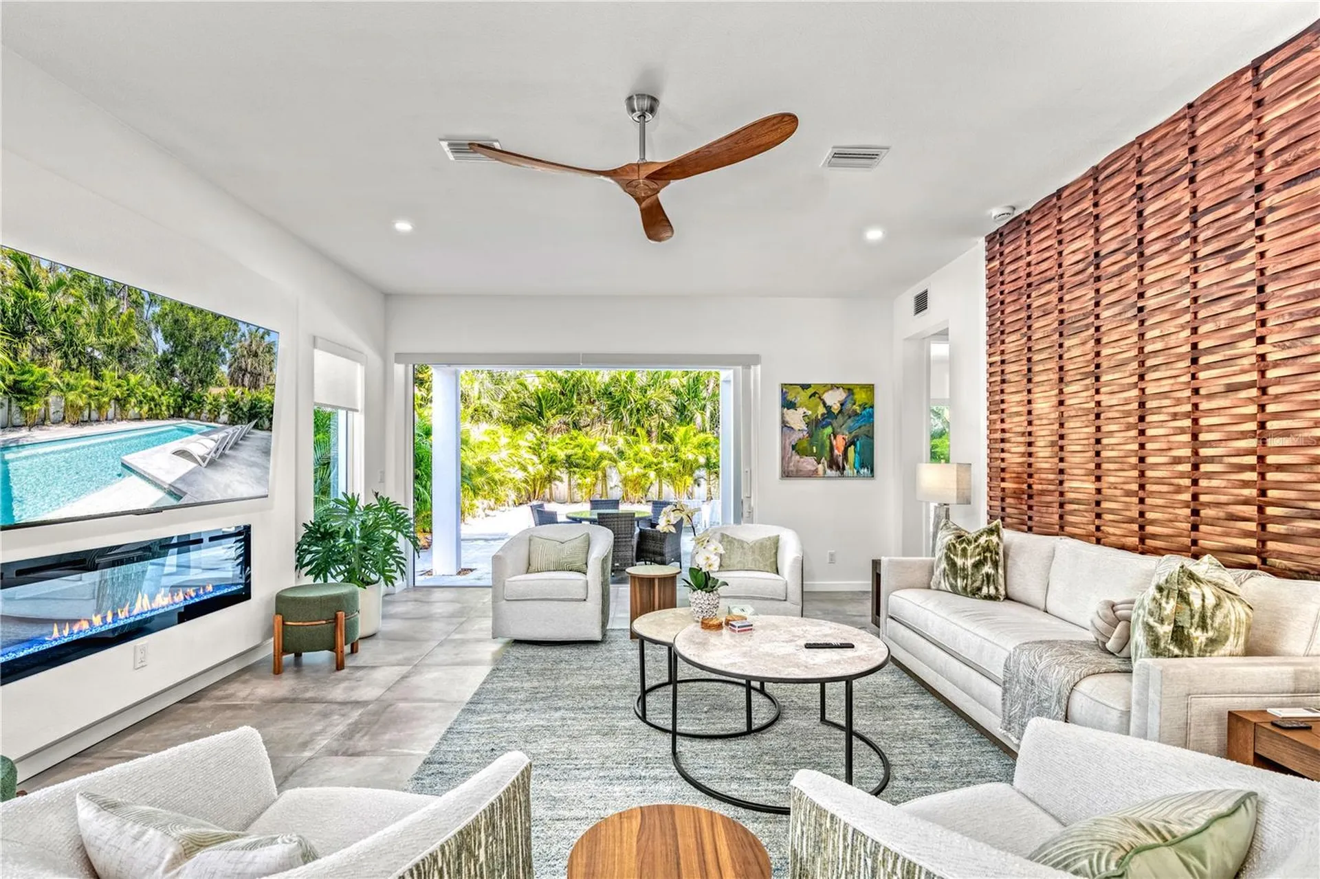 2327 Hillview Street Sarasota FL 34239