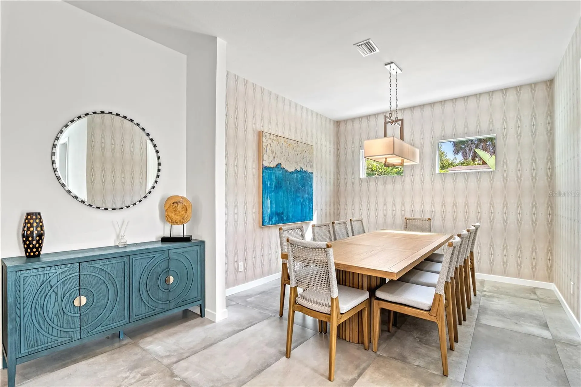 2327 Hillview Street Sarasota FL 34239
