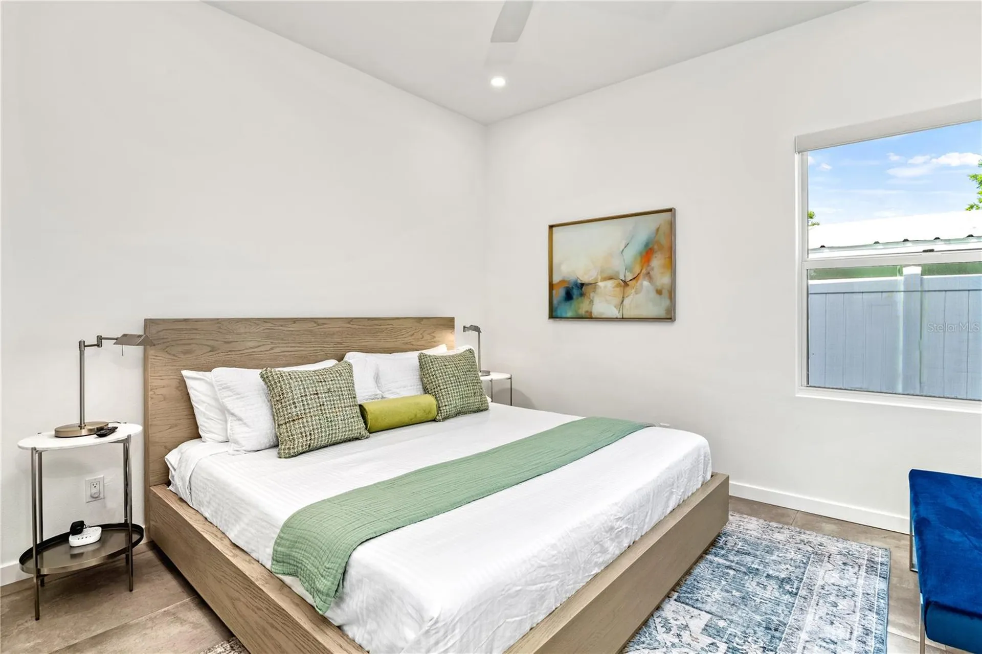 2327 Hillview Street Sarasota FL 34239