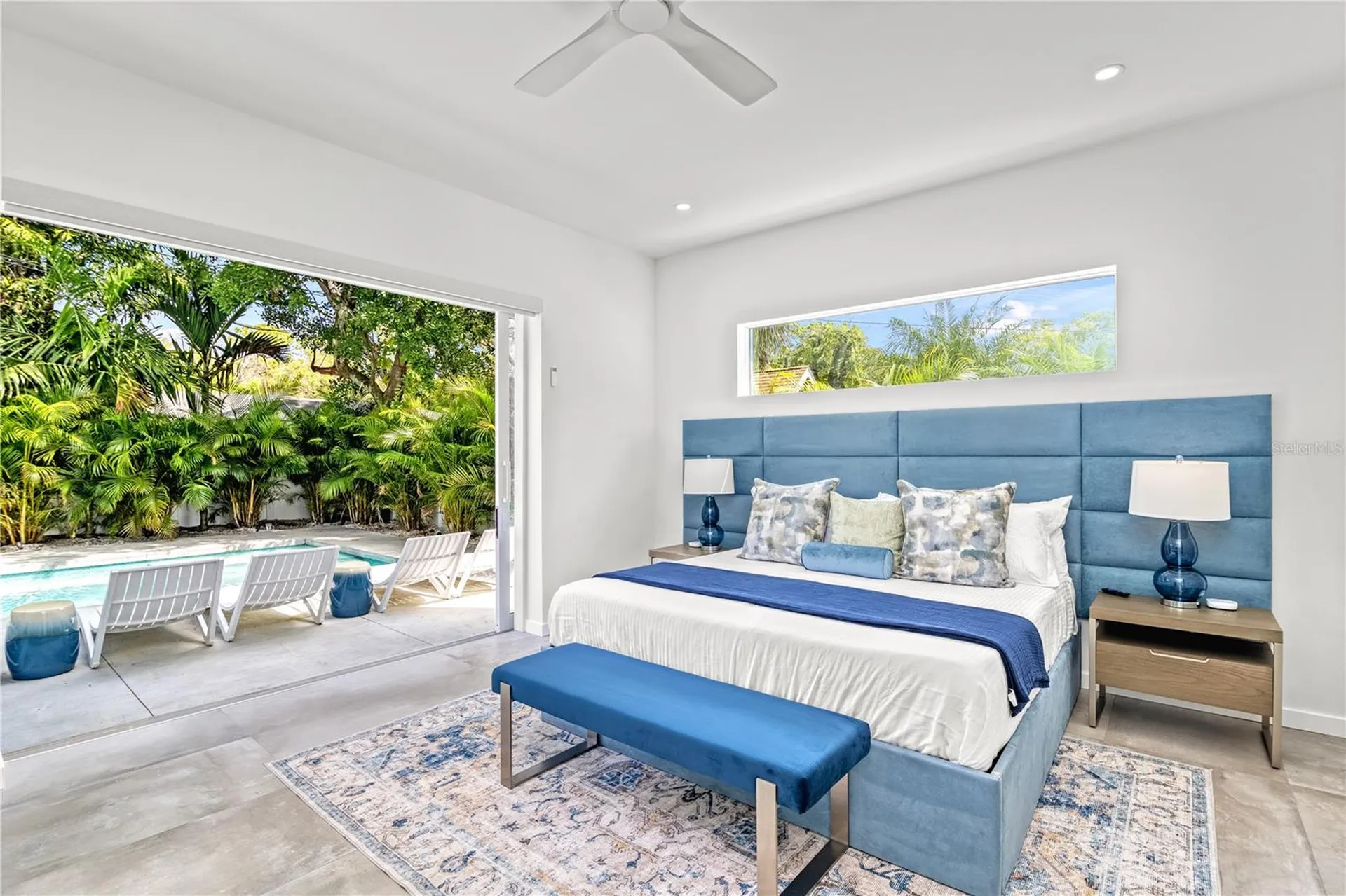 2327 Hillview Street Sarasota FL 34239