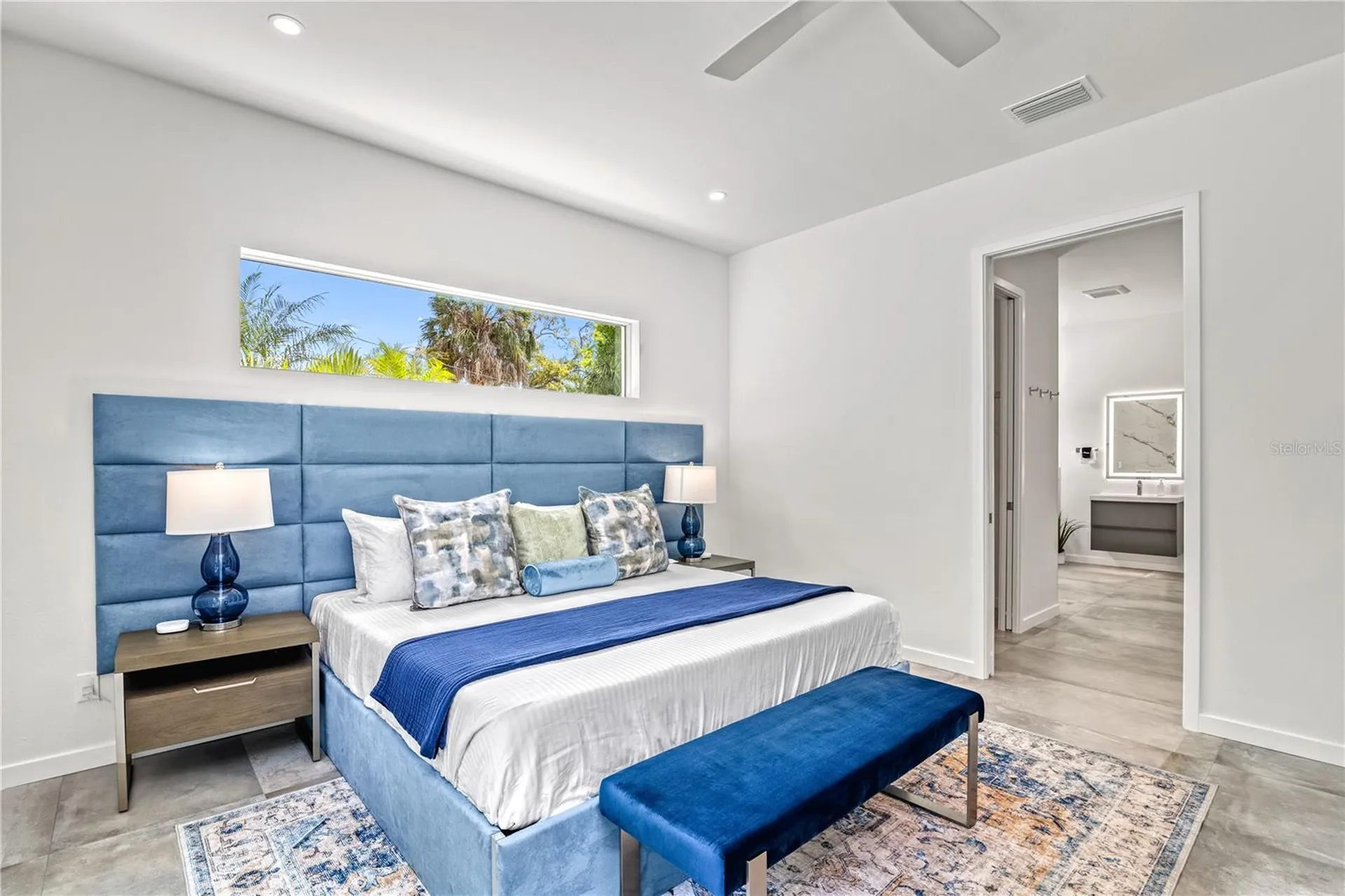 2327 Hillview Street Sarasota FL 34239