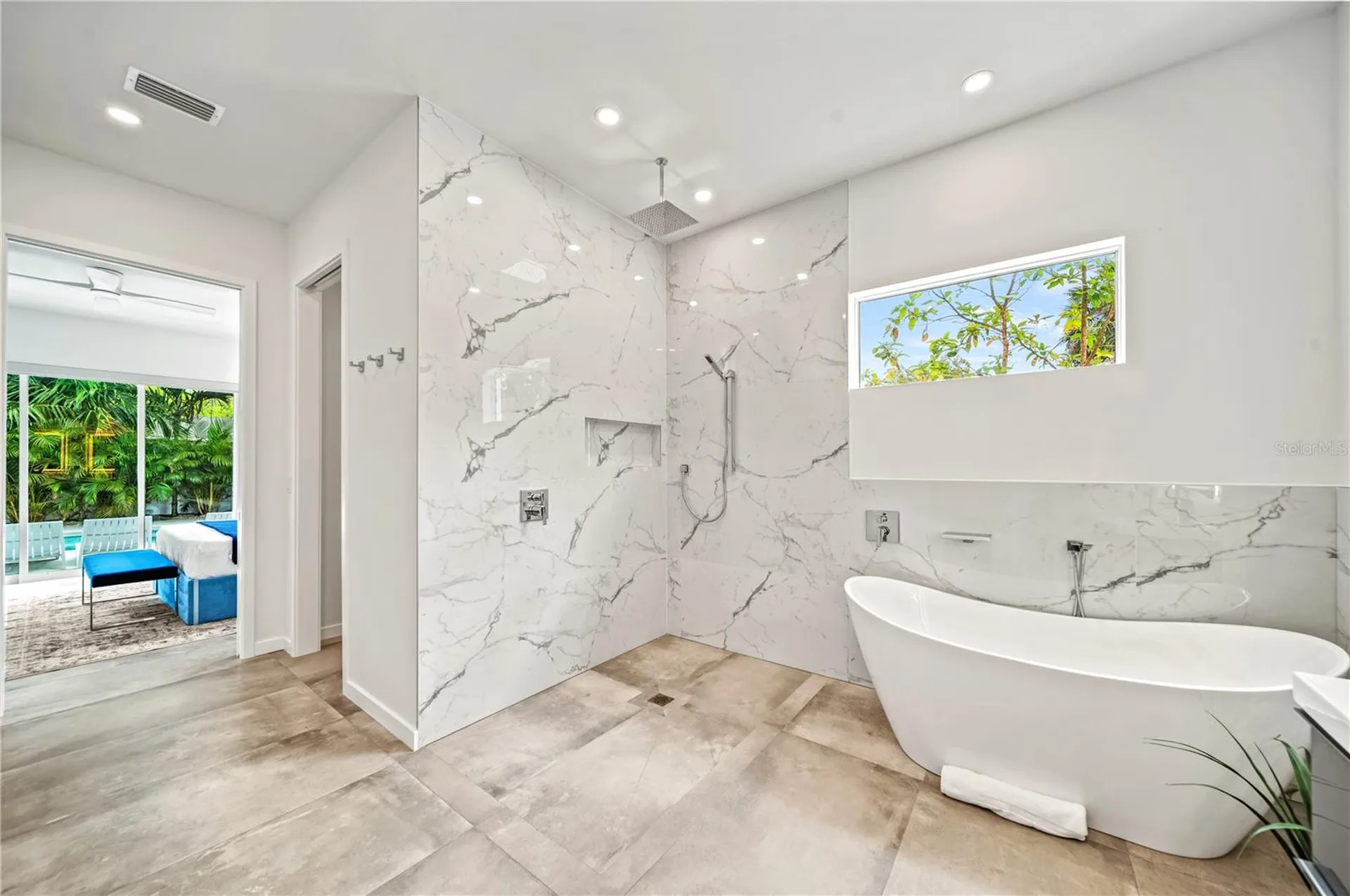 2327 Hillview Street Sarasota FL 34239