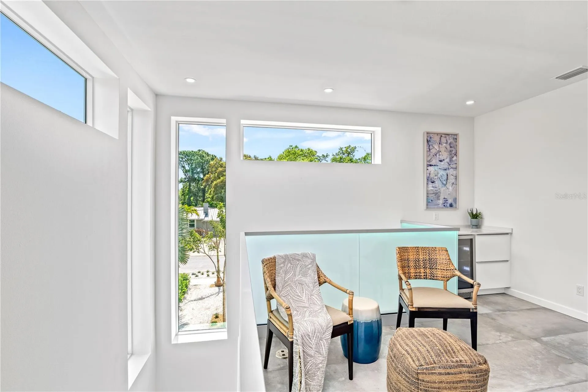 2327 Hillview Street Sarasota FL 34239