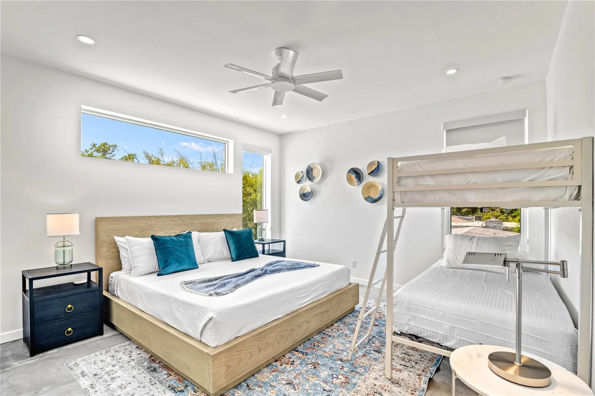 2327 Hillview Street Sarasota FL 34239