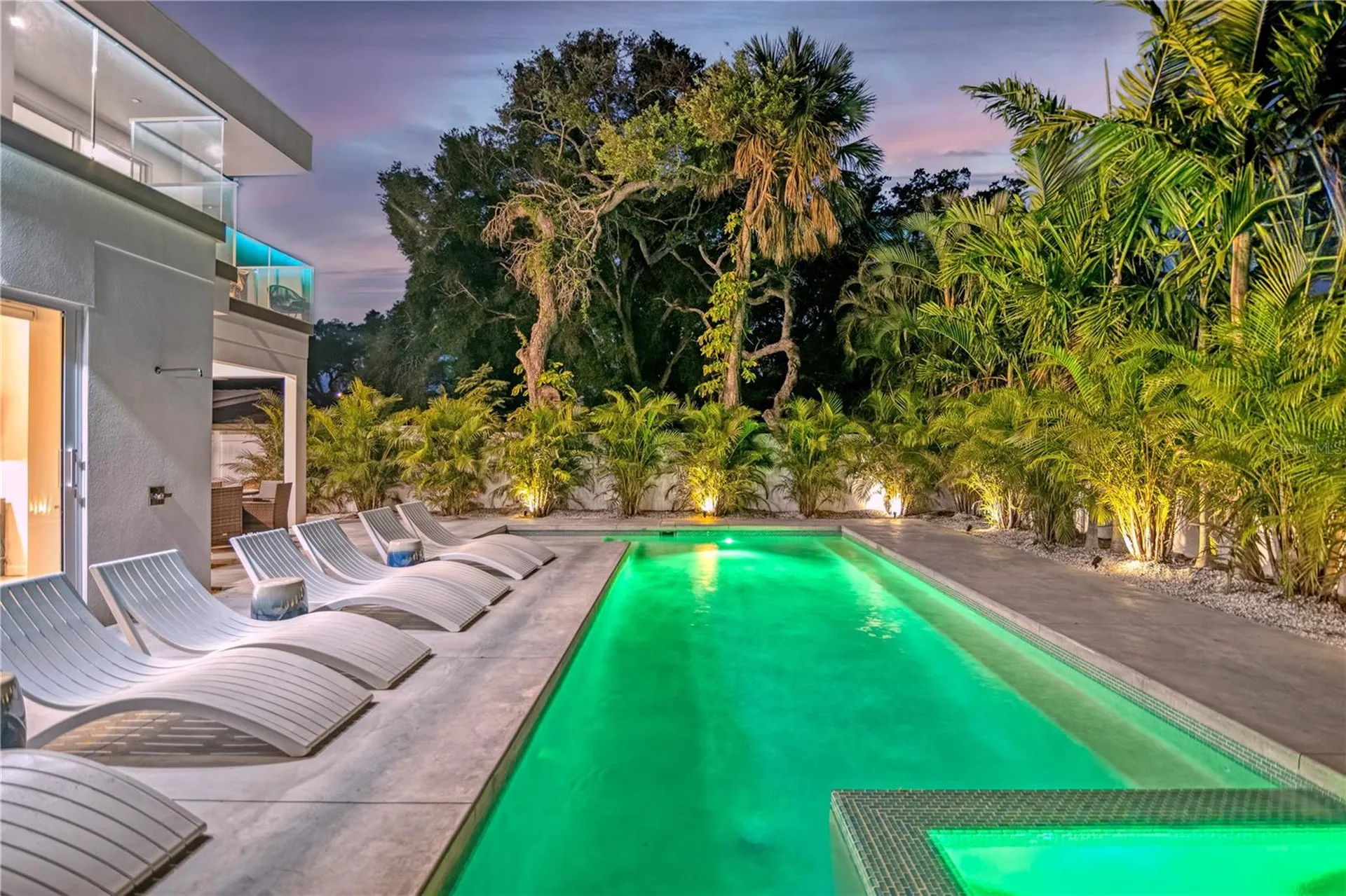 2327 Hillview Street Sarasota FL 34239