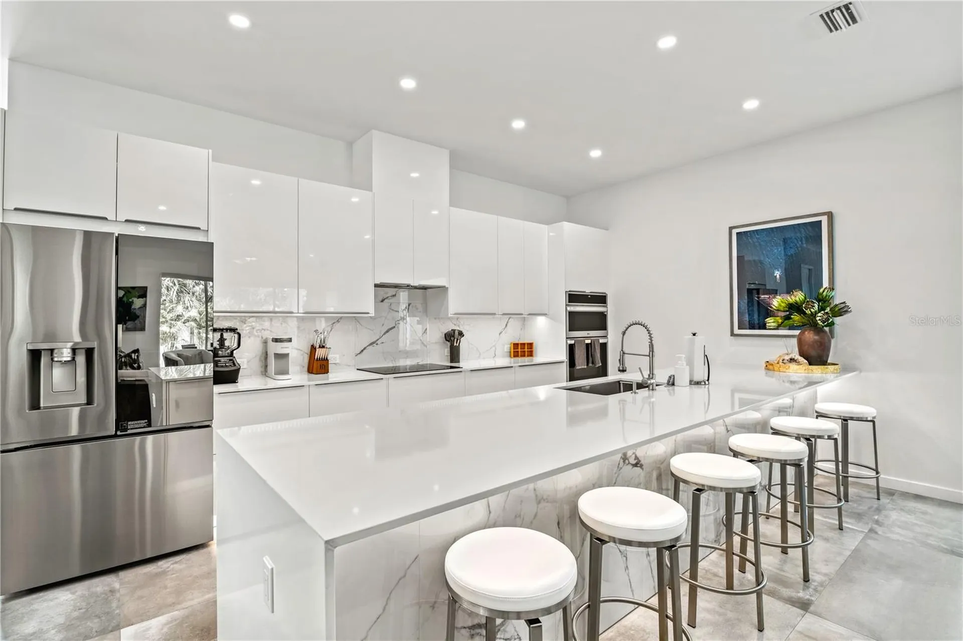 2327 Hillview Street Sarasota FL 34239