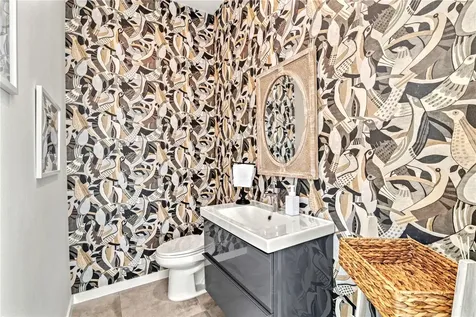 2327 Hillview Street Sarasota FL 34239