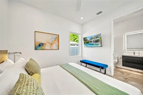 2327 Hillview Street Sarasota FL 34239