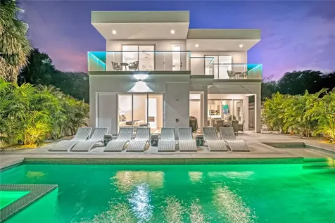 2327 Hillview Street Sarasota FL 34239