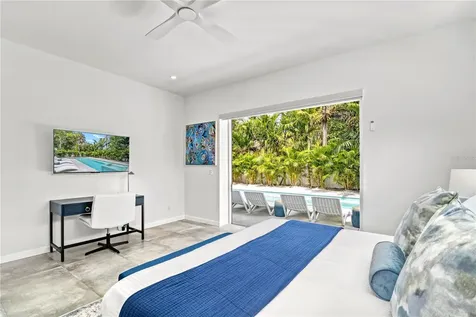 2327 Hillview Street Sarasota FL 34239