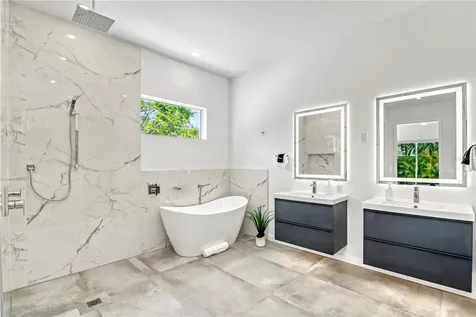 2327 Hillview Street Sarasota FL 34239