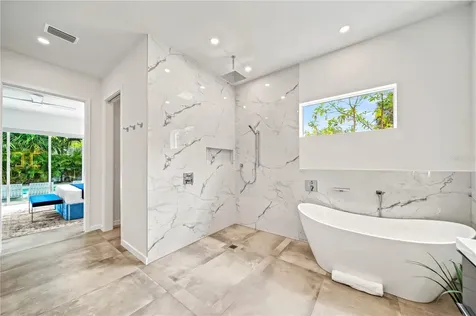 2327 Hillview Street Sarasota FL 34239